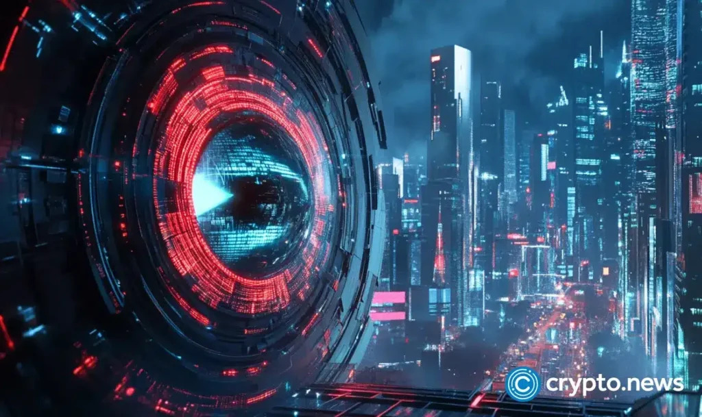 Opt-in privacy is failing crypto | Opinion