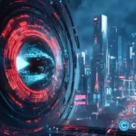 Opt-in privacy is failing crypto | Opinion