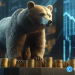 Crypto price prediction as hawkish FOMC minutes sparks market sell-off