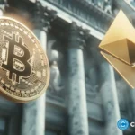 Here’s what crypto traders should watch in PCE inflation data release today