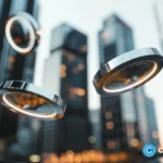 Institutional crypto is getting quieter and more serious | Opinion