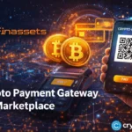 Payment gateway for marketplace: Entering new markets without increasing payment costs