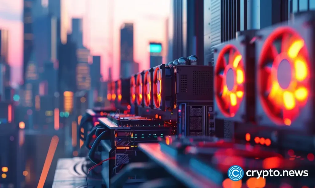 Enforceable rights in the UAE: Real estate tokenization’s missing layer | Opinion