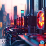 Enforceable rights in the UAE: Real estate tokenization’s missing layer | Opinion