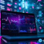Comparing crypto exchange aggregators: A look at BestChange