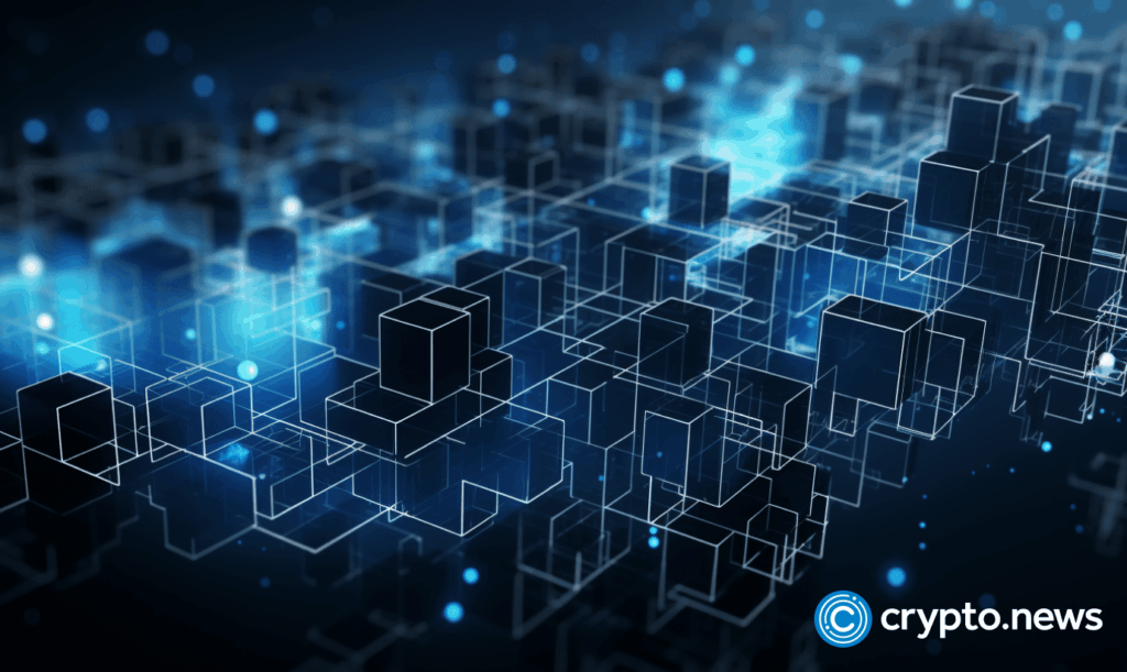 ASTER holds range as traders position for March mainnet launch