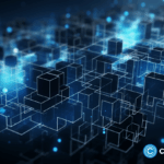 ASTER holds range as traders position for March mainnet launch