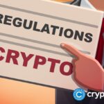 Asia crypto regulation: Hong Kong to issue stablecoin licences as Malaysia tests Ringgit digital assets
