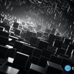 BNB Chain real-world assets soar 555% on institutional demand