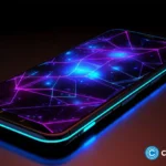 Binance adds news features to Binance Junior to increase family crypto savings and learning