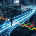 BingX doubles down on AI with $300m bet on multi-asset trading edge