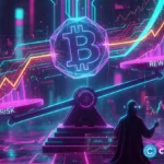 Bitcoin risk-reward has shifted after recent selloff: on-chain analyst