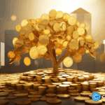 Bitcoin ‘digital gold’ proponent Erik Voorhees moves millions into gold