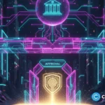 Bridge receives conditional OCC approval for national trust bank charter