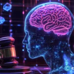 CFTC withdraws Biden-era proposal to ban sports and political prediction markets