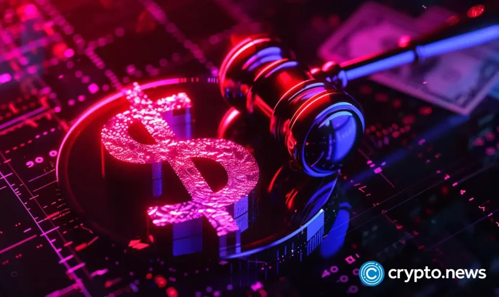 CLARITY Act back on track: Armstrong and Moreno signal April victory for crypto bill