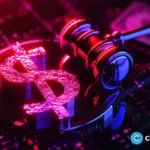 CLARITY Act back on track: Armstrong and Moreno signal April victory for crypto bill