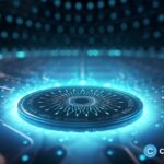 Cardano price gets oversold as it crashes to key support level