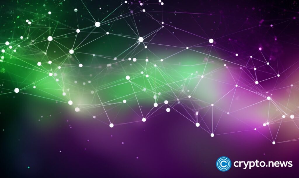 Centrifuge and Pharos partner to expand onchain distribution infrastructure for institutional assets