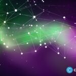 Centrifuge and Pharos partner to expand onchain distribution infrastructure for institutional assets