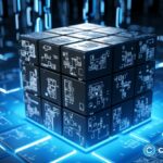 Chainlink founder says these 3 trends will define crypto’s next era