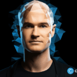Coinbase CEO Brian Armstrong pushes back on UK stablecoin caps