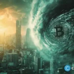 Crypto calm before the storm: BTC bounces, altcoins flounder, and AI steals spotlight