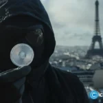 Crypto kidnapping in France: Police arrest six over magistrate abduction