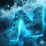 Crypto lender Nexo returns as U.S. regulatory climate evolves