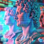 Crypto trading firm BlockFills halts deposits and withdrawals amid market stress