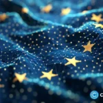 EU moves to cut off Russian crypto links amid domestic mining boom