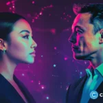 Elon Musk’s xAI seeks crypto pro to build AI-driven market strategies but offers laughable pay