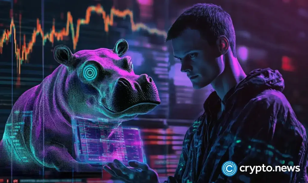 Ethereum DeFi reset: EF tightens support to cypherpunk-grade protocols