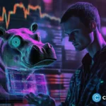 Ethereum DeFi reset: EF tightens support to cypherpunk-grade protocols