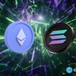 Ethereum, Solana price prediction: Will ETH & SOL bounce back?