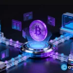 FDIC pays $188k, pledges policy shift in Coinbase FOIA crypto case