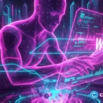 FTSE 100 and FTSE 250 attract capital as investors rethink US valuations