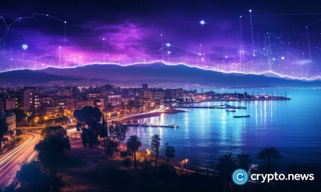 Fintechs push Federal Reserve on Payment Account plan that could curb crypto debanking