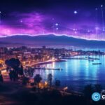 Fintechs push Federal Reserve on Payment Account plan that could curb crypto debanking