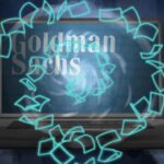 Goldman Sachs ceo backs strict us crypto rulebook