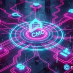 Here’s why being listed on CoinMarketCap is more than just visibility