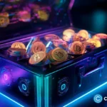 Hong Kong–based stablecoin payments firm RedotPay eyes $1B U.S. IPO