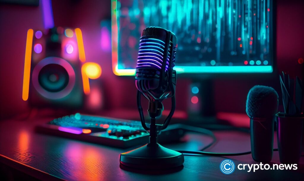 ICP to add 20% revenue burn in new tokenomics shift