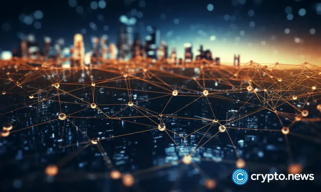 Internet from your neighbors’ routers: It’s faster and cheaper than new cell towers | Opinion