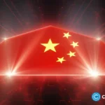 Is China building gold-backed digital assets? Treasury Secretary thinks it’s possible
