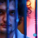 Jailed FTX founder Sam Bankman-Fried asks court for new trial