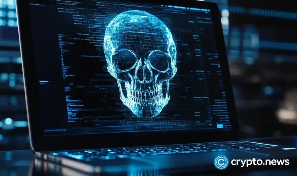 Jeffrey Epstein files reignite crypto speculation as Ripple dismisses XRP links