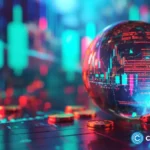 Kalshi enters $9B sports insurance market with new brokerage deal