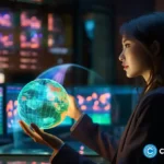 Kalshi steps up surveillance amid growing scrutiny of prediction markets