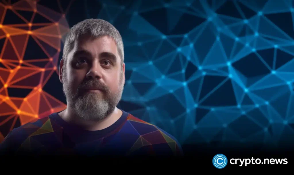 Kevin O’Leary awarded $2.8M in defamation case against BitBoy crypto